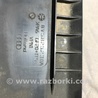 ФОТО Пластик для Audi (Ауди) A3 8V1, 8VA, 8V7, 8VS (03.2012-...) Киев