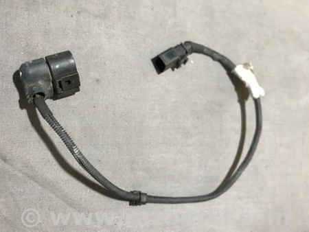 ФОТО Электропроводка для Audi (Ауди) A3 8V1, 8VA, 8V7, 8VS (03.2012-...) Киев