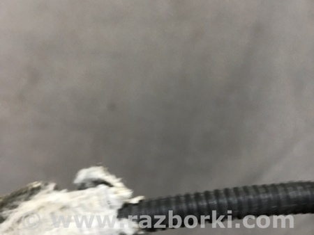 ФОТО Электропроводка для Audi (Ауди) A3 8V1, 8VA, 8V7, 8VS (03.2012-...) Киев