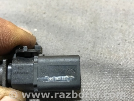 ФОТО Электропроводка для Audi (Ауди) A3 8V1, 8VA, 8V7, 8VS (03.2012-...) Киев