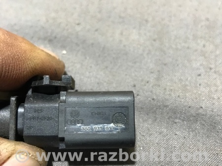 ФОТО Электропроводка для Audi (Ауди) A3 8V1, 8VA, 8V7, 8VS (03.2012-...) Киев