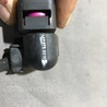 ФОТО Электропроводка для Audi (Ауди) A3 8V1, 8VA, 8V7, 8VS (03.2012-...) Киев