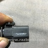 ФОТО Электропроводка для Audi (Ауди) A3 8V1, 8VA, 8V7, 8VS (03.2012-...) Киев