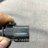 ФОТО Электропроводка для Audi (Ауди) A3 8V1, 8VA, 8V7, 8VS (03.2012-...) Киев
