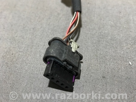 ФОТО Электропроводка для Audi (Ауди) A3 8V1, 8VA, 8V7, 8VS (03.2012-...) Киев