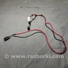 Электропроводка Audi (Ауди) A3 8V1, 8VA, 8V7, 8VS (03.2012-...)