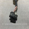 ФОТО Электропроводка для Audi (Ауди) A3 8V1, 8VA, 8V7, 8VS (03.2012-...) Киев