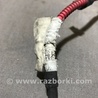 ФОТО Электропроводка для Audi (Ауди) A3 8V1, 8VA, 8V7, 8VS (03.2012-...) Киев