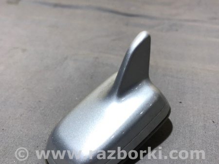 ФОТО Антенна для Audi (Ауди) A3 8V1, 8VA, 8V7, 8VS (03.2012-...) Киев