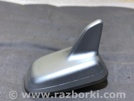 ФОТО Антенна для Audi (Ауди) A3 8V1, 8VA, 8V7, 8VS (03.2012-...) Киев