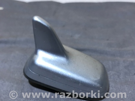 ФОТО Антенна для Audi (Ауди) A3 8V1, 8VA, 8V7, 8VS (03.2012-...) Киев