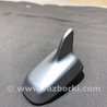 Антенна Audi (Ауди) A3 8V1, 8VA, 8V7, 8VS (03.2012-...)