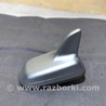 ФОТО Антенна для Audi (Ауди) A3 8V1, 8VA, 8V7, 8VS (03.2012-...) Киев