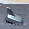 ФОТО Антенна для Audi (Ауди) A3 8V1, 8VA, 8V7, 8VS (03.2012-...) Киев