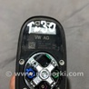 ФОТО Антенна для Audi (Ауди) A3 8V1, 8VA, 8V7, 8VS (03.2012-...) Киев