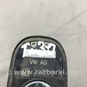 ФОТО Антенна для Audi (Ауди) A3 8V1, 8VA, 8V7, 8VS (03.2012-...) Киев