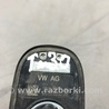 ФОТО Антенна для Audi (Ауди) A3 8V1, 8VA, 8V7, 8VS (03.2012-...) Киев