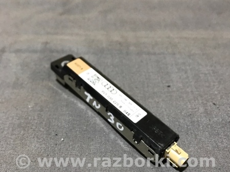 ФОТО Антенна для Audi (Ауди) A3 8V1, 8VA, 8V7, 8VS (03.2012-...) Киев