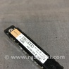 ФОТО Антенна для Audi (Ауди) A3 8V1, 8VA, 8V7, 8VS (03.2012-...) Киев