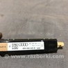 ФОТО Антенна для Audi (Ауди) A3 8V1, 8VA, 8V7, 8VS (03.2012-...) Киев