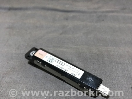 ФОТО Антенна для Audi (Ауди) A3 8V1, 8VA, 8V7, 8VS (03.2012-...) Киев