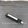 Антенна Audi (Ауди) A3 8V1, 8VA, 8V7, 8VS (03.2012-...)