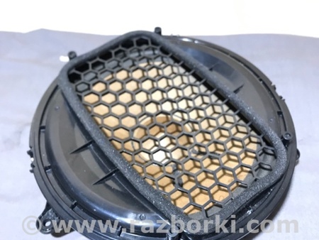 ФОТО Динамик для Audi (Ауди) A3 8V1, 8VA, 8V7, 8VS (03.2012-...) Киев