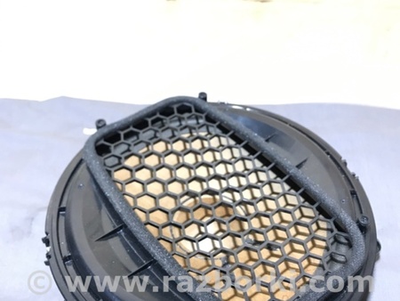 ФОТО Динамик для Audi (Ауди) A3 8V1, 8VA, 8V7, 8VS (03.2012-...) Киев