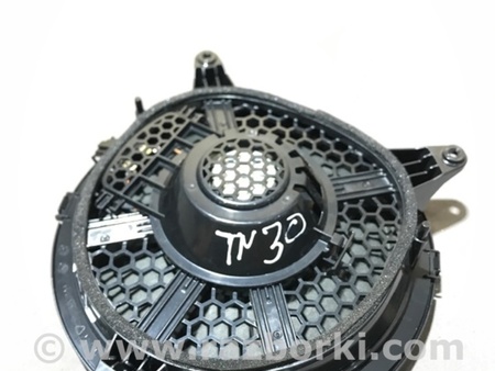 ФОТО Динамик для Audi (Ауди) A3 8V1, 8VA, 8V7, 8VS (03.2012-...) Киев