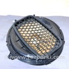 Динамик Audi (Ауди) A3 8V1, 8VA, 8V7, 8VS (03.2012-...)
