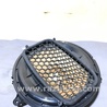 ФОТО Динамик для Audi (Ауди) A3 8V1, 8VA, 8V7, 8VS (03.2012-...) Киев