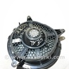 ФОТО Динамик для Audi (Ауди) A3 8V1, 8VA, 8V7, 8VS (03.2012-...) Киев