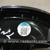 ФОТО Динамик для Audi (Ауди) A3 8V1, 8VA, 8V7, 8VS (03.2012-...) Киев