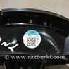 ФОТО Динамик для Audi (Ауди) A3 8V1, 8VA, 8V7, 8VS (03.2012-...) Киев