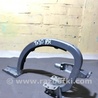 Петля крышки багажника Audi (Ауди) A3 8V1, 8VA, 8V7, 8VS (03.2012-...)