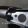 ФОТО Петля крышки багажника для Audi (Ауди) A3 8V1, 8VA, 8V7, 8VS (03.2012-...) Киев
