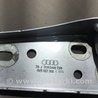 ФОТО Петля крышки багажника для Audi (Ауди) A3 8V1, 8VA, 8V7, 8VS (03.2012-...) Киев