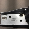ФОТО Петля крышки багажника для Audi (Ауди) A3 8V1, 8VA, 8V7, 8VS (03.2012-...) Киев