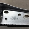 ФОТО Петля крышки багажника для Audi (Ауди) A3 8V1, 8VA, 8V7, 8VS (03.2012-...) Киев