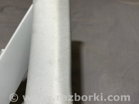 ФОТО Накладка в салоне для Audi (Ауди) A3 8V1, 8VA, 8V7, 8VS (03.2012-...) Киев