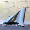 Накладка в салоне Audi (Ауди) A3 8V1, 8VA, 8V7, 8VS (03.2012-...)
