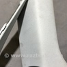ФОТО Накладка в салоне для Audi (Ауди) A3 8V1, 8VA, 8V7, 8VS (03.2012-...) Киев