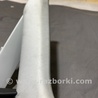 ФОТО Накладка в салоне для Audi (Ауди) A3 8V1, 8VA, 8V7, 8VS (03.2012-...) Киев