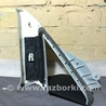 ФОТО Накладка в салоне для Audi (Ауди) A3 8V1, 8VA, 8V7, 8VS (03.2012-...) Киев