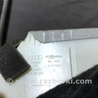 ФОТО Накладка в салоне для Audi (Ауди) A3 8V1, 8VA, 8V7, 8VS (03.2012-...) Киев