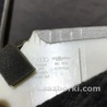 ФОТО Накладка в салоне для Audi (Ауди) A3 8V1, 8VA, 8V7, 8VS (03.2012-...) Киев