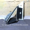 ФОТО Накладка в салоне для Audi (Ауди) A3 8V1, 8VA, 8V7, 8VS (03.2012-...) Киев