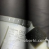 ФОТО Накладка в салоне для Audi (Ауди) A3 8V1, 8VA, 8V7, 8VS (03.2012-...) Киев