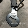 ФОТО Замок ремня безопасности для Audi (Ауди) A3 8V1, 8VA, 8V7, 8VS (03.2012-...) Киев