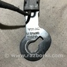 ФОТО Замок ремня безопасности для Audi (Ауди) A3 8V1, 8VA, 8V7, 8VS (03.2012-...) Киев